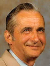 Sylvester J. Pawelski