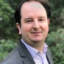 Economic impact of Jesuit missionaries in South America lingers long after  they're gone