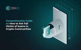 Elliott said the basis for adrian's fee schedule is a mashup of other local, state and area fee pricing. Do Not Become A Victim Of Scams In Telegram Crypto Communities