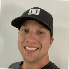 This week a really good friend of mine is attempting his RT2 exams; a fella  I trained from scratch years ago.