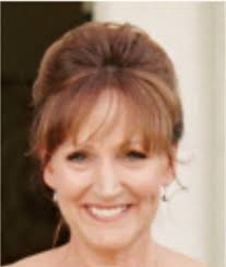 Board of Directors 2025-2026