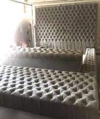Pin On Bedroom