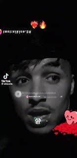 يا Issam Issam، شكرًا لك على الدعم الرائع أثناء البث! سأستمر في صنع م...