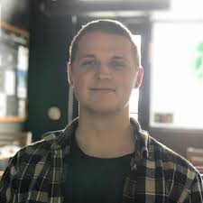 Chris Maltais's Instagram, Twitter & Facebook