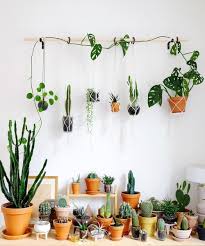 Maybe you would like to learn more about one of these? 32 Wall Hanging Plant Decor Ideas Balcony Garden Web