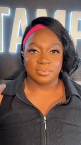 June Appointments Available 💕💕⁣, ⁣⁣, ⁣#JayStamped #Douglasville  #DouglasvilleMUA #DouglasvilleLashArtist #LashArtist