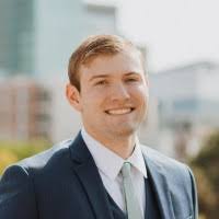 3900+ "Strader" profiles