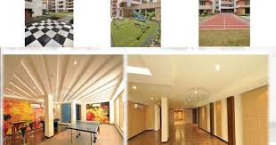 Beautiful 3bhk And 2bhk Flats Of Sidhha Pines Are Available For Possession Modern Life Is About Stepping Up The Ladder An Bungalows For Sale House Apartment