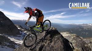 Sell custom creations to people who love your style. Brand In Focus Camelbak Merlin Cycles Blog