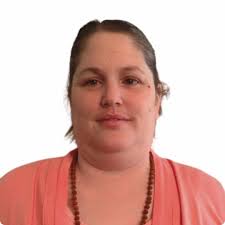 First-time cruiser! Anyone