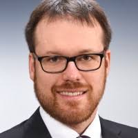 100+ Profile mit dem Suchbegriff „Grochowski“