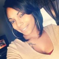 90+ "Jolivette" profiles