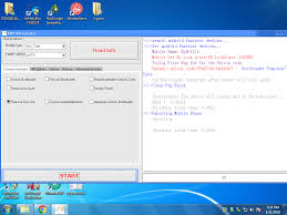 Eros, file, flash, frp, star, tech 2 attachment(s). Gsm Forum