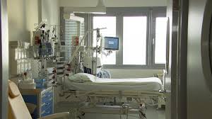 Hautausschlag (exanthem) bezeichnet eine plötzlich auftretende, deutlich sichtbare, meist entzündliche, sich ausbreitende rötung der was ist hautausschlag (exanthem)? Kinderkrankheit Mis C Kann Covid 19 Folgen Kaernten Orf At