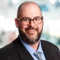 Andrew Legault's Instagram, Twitter & Facebook