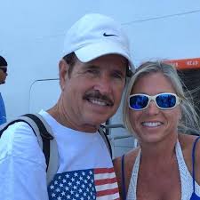 any mobil brake mechanic