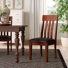 Your dream chairs are just one click away. Cheap Dining Chairs Wayfair