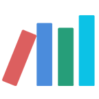 A summary of part x (section1) in kate chopin's the awakening. The Awakening Literature Bibliographies Cite This For Me