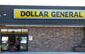 25 north in hodges, sc 29653. Nap Time In Lakehurst Leads To Drug Arrest Outside Dollar General