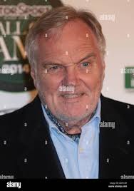 Patrick motorsport hi-res stock photography and images