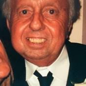 Remembering Holy Redeemer High School