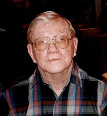 Obituary information for Daniel N. Moulton