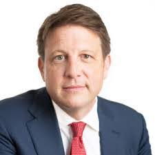 James Stanton's Instagram, Twitter & Facebook