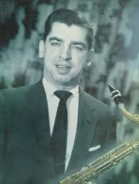 Phoenix musician and educator passes away