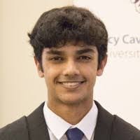 Moosa Aziz's Instagram, Twitter & Facebook