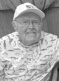 Really neat cars at the Patchogue Fire Department car show