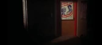 Image result for Red 1984 UMM