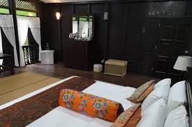 Sempatlah juga saya bawa keluarga ke resort ini. Keriang Hill Alor Setar Updated 2021 Prices