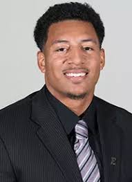 MAC Names Nine Eagles Distinguished Scholar Athletes