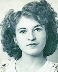 Belinda Ochoa Obituary (1927