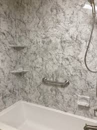 We highly recommend west shore home. West Shore Home Kitchen Bath 67 Penser Blvd Millbrook Al Phone Number Yelp