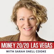 Sarah Snell's Instagram, Twitter & Facebook