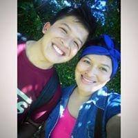 Nationwide Mutual Insurance Company, 1806 Terri Way, San Jose, CA 95124, US 