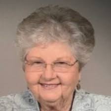 Evangeline Tillman "Vangie" Platt Obituary (2024)