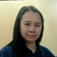 24000+ (na) “Tess ?” profile