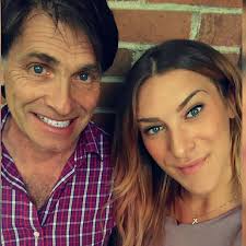 Copy Confederation 2013 yearbook pages needed