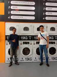 Mulakan perniagaan dobi layan diri anda sekarang! Dobi Layan Diri Vente Et Reparation De Distributeurs Automatiques Facebook 73 Photos