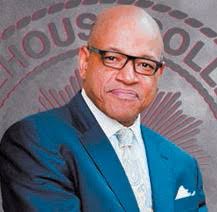 The Savannah Tribune