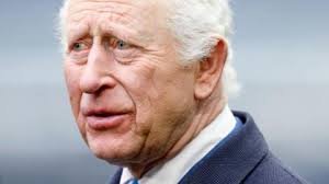 How you got involved with Comic Relief 2015