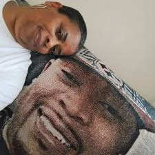 Kingdom Builders Church