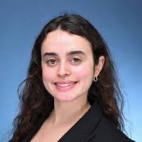 20+ "Leah Samuels" profiles