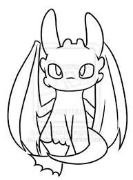 Toothless is a night fury dragon and hiccups friend. Related Image Dragon Coloring Page How Train Your Dragon How To Train Your Dragon