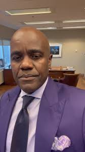 Monday Motivation: It’s ok to be uncertain.