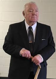 Leonard LeRoy Gilley Obituary (2022)