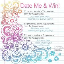 Let S Book Your Virtual Facebook Party Lots Of Awesome Stuff Happening With Tupperware This Month Hos Tupperware Party Ideas Tupperware Consultant Tupperware