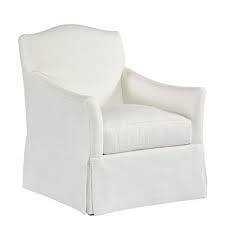 Pin By Lynne Bell On Chairs Bedroom Furniture Furniture Armchair